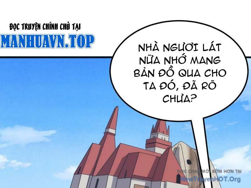 Vạn Tộc Xâm Lược: Bắt đầu Thuần Hóa Cự Thú Cấp Sử Thi