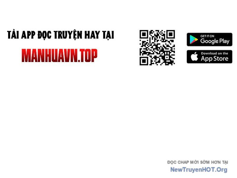 Vạn Tộc Xâm Lược: Bắt đầu Thuần Hóa Cự Thú Cấp Sử Thi