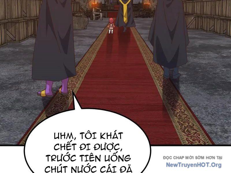 Vạn Tộc Xâm Lược: Bắt đầu Thuần Hóa Cự Thú Cấp Sử Thi