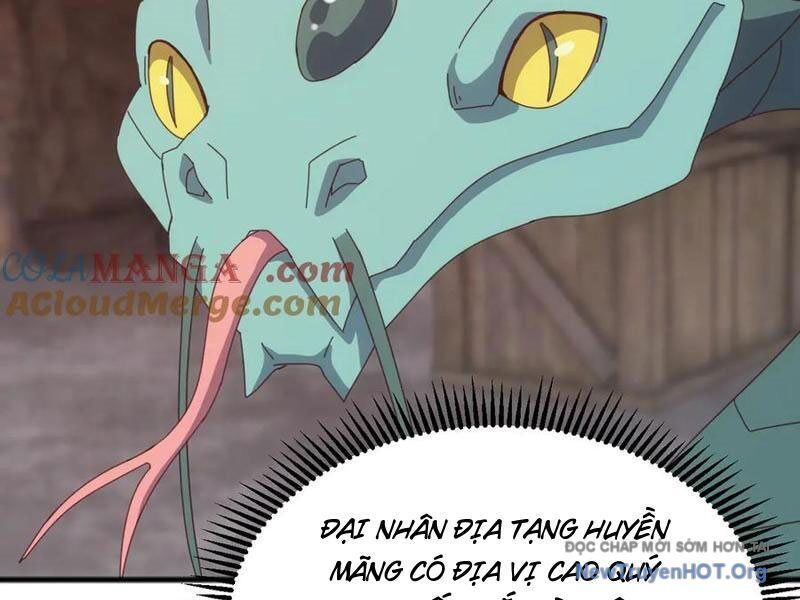 Vạn Tộc Xâm Lược: Bắt đầu Thuần Hóa Cự Thú Cấp Sử Thi