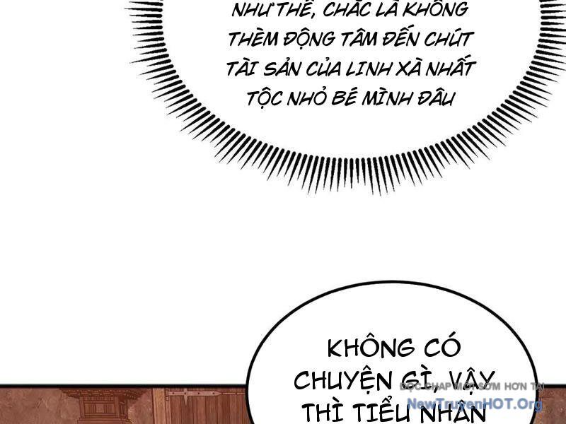 Vạn Tộc Xâm Lược: Bắt đầu Thuần Hóa Cự Thú Cấp Sử Thi