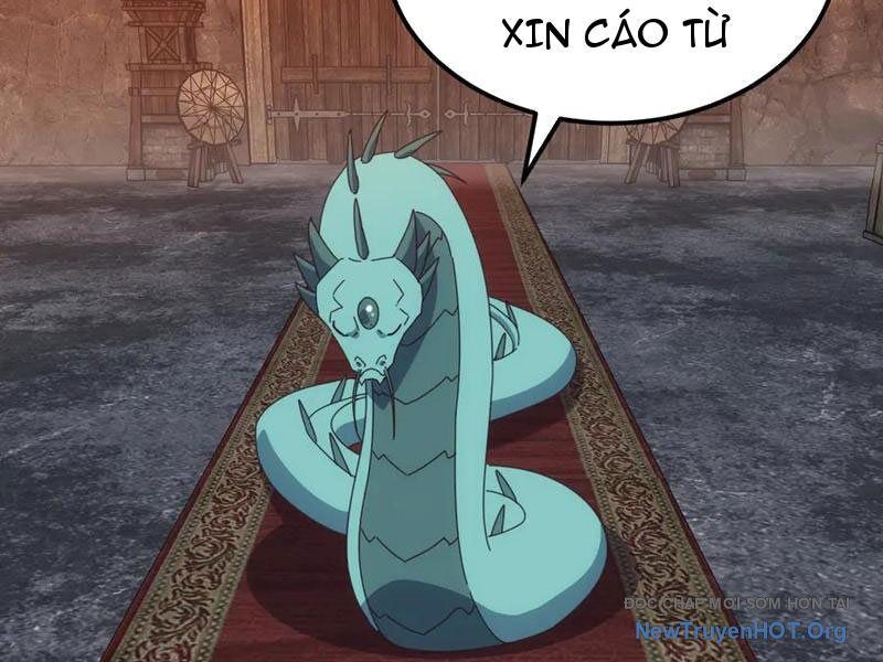 Vạn Tộc Xâm Lược: Bắt đầu Thuần Hóa Cự Thú Cấp Sử Thi