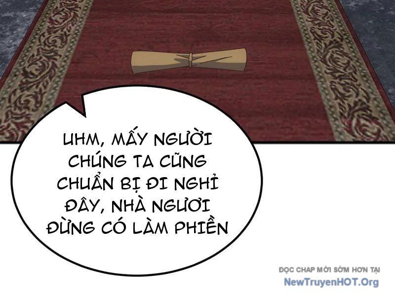 Vạn Tộc Xâm Lược: Bắt đầu Thuần Hóa Cự Thú Cấp Sử Thi