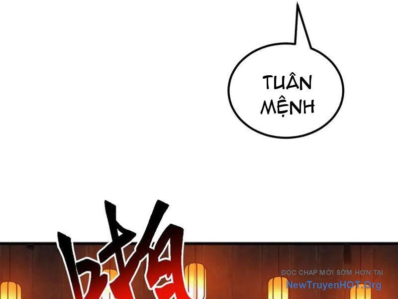 Vạn Tộc Xâm Lược: Bắt đầu Thuần Hóa Cự Thú Cấp Sử Thi