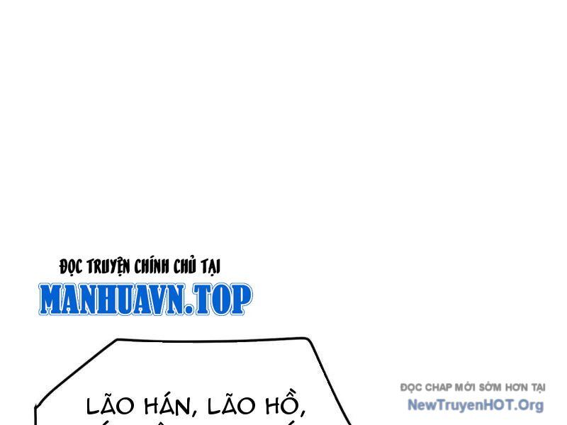 Vạn Tộc Xâm Lược: Bắt đầu Thuần Hóa Cự Thú Cấp Sử Thi