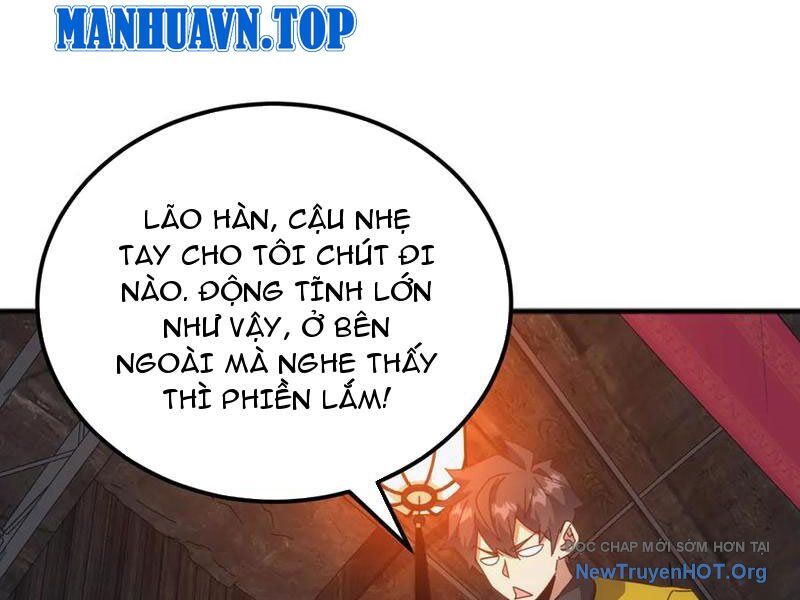 Vạn Tộc Xâm Lược: Bắt đầu Thuần Hóa Cự Thú Cấp Sử Thi