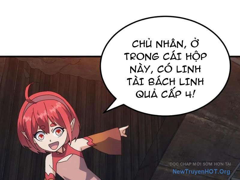 Vạn Tộc Xâm Lược: Bắt đầu Thuần Hóa Cự Thú Cấp Sử Thi