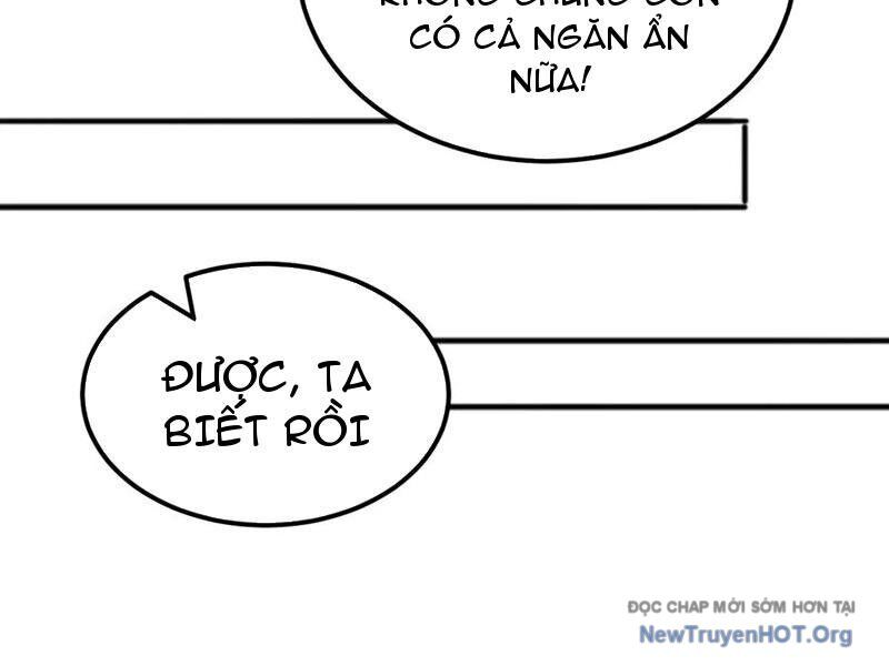 Vạn Tộc Xâm Lược: Bắt đầu Thuần Hóa Cự Thú Cấp Sử Thi