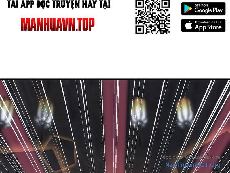 Vạn Tộc Xâm Lược: Bắt đầu Thuần Hóa Cự Thú Cấp Sử Thi