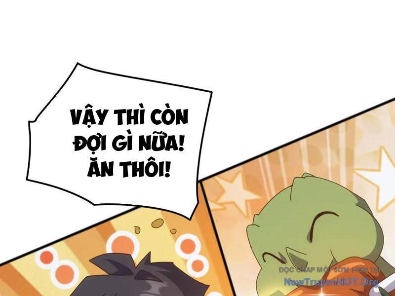 Vạn Tộc Xâm Lược: Bắt đầu Thuần Hóa Cự Thú Cấp Sử Thi