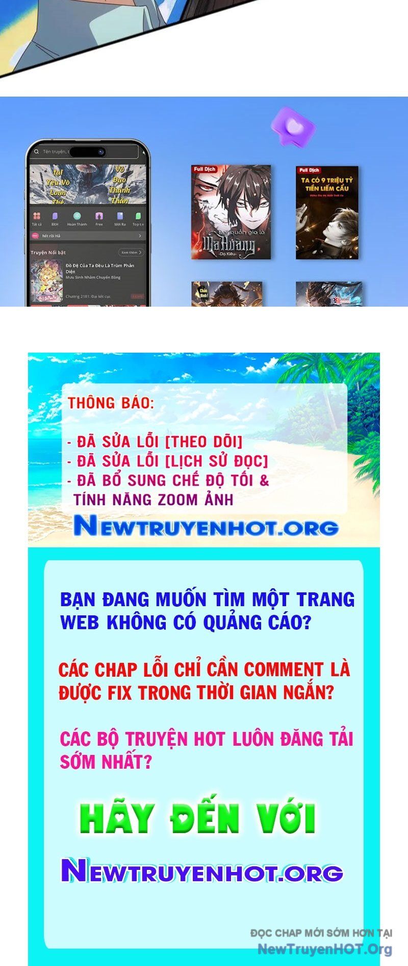 Vạn Tộc Xâm Lược: Bắt đầu Thuần Hóa Cự Thú Cấp Sử Thi