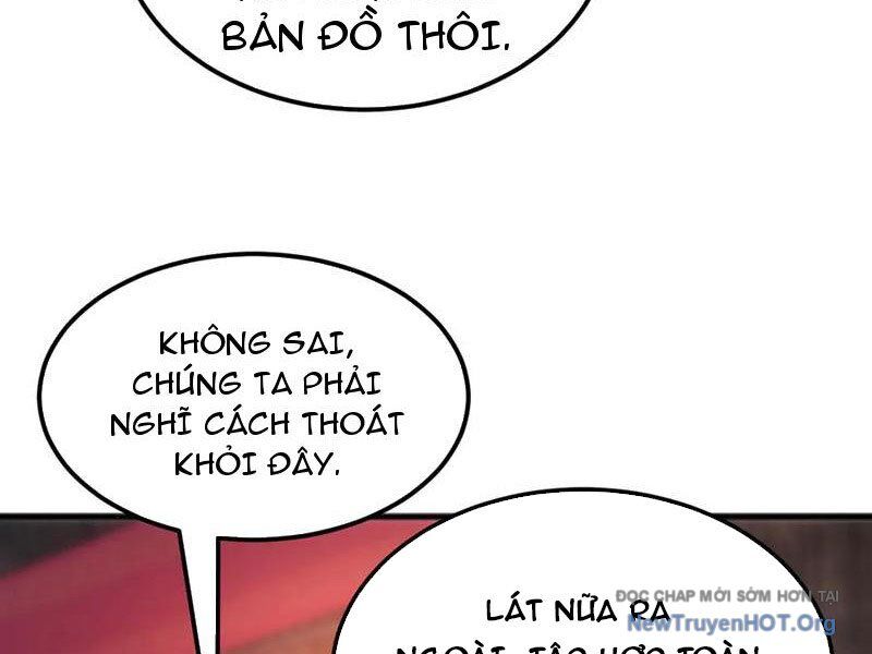 Vạn Tộc Xâm Lược: Bắt đầu Thuần Hóa Cự Thú Cấp Sử Thi