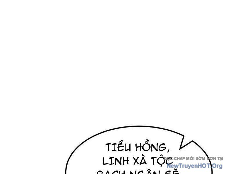 Vạn Tộc Xâm Lược: Bắt đầu Thuần Hóa Cự Thú Cấp Sử Thi