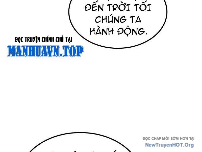 Vạn Tộc Xâm Lược: Bắt đầu Thuần Hóa Cự Thú Cấp Sử Thi