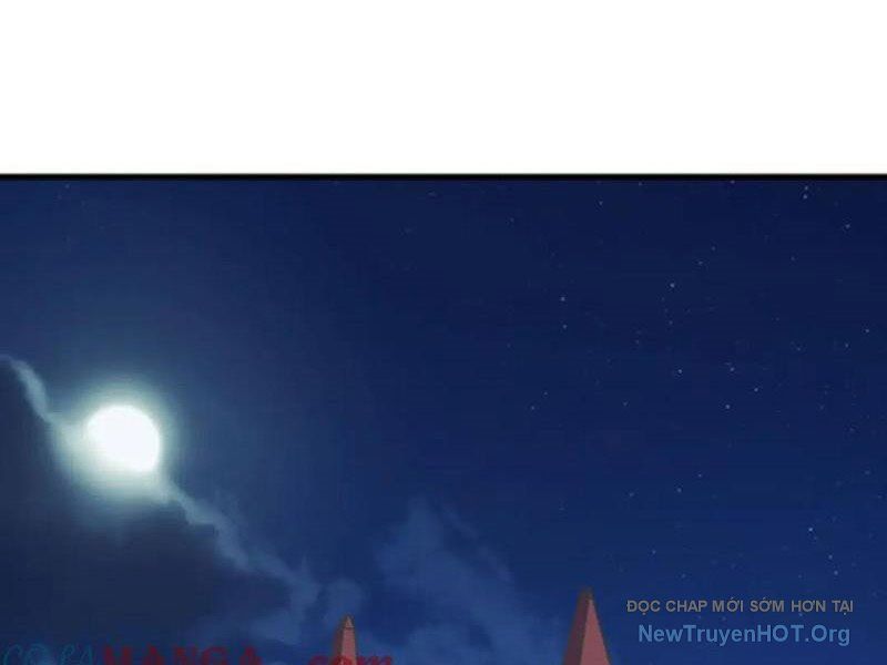 Vạn Tộc Xâm Lược: Bắt đầu Thuần Hóa Cự Thú Cấp Sử Thi