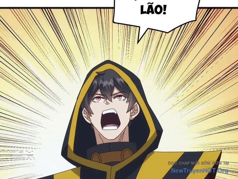 Vạn Tộc Xâm Lược: Bắt đầu Thuần Hóa Cự Thú Cấp Sử Thi