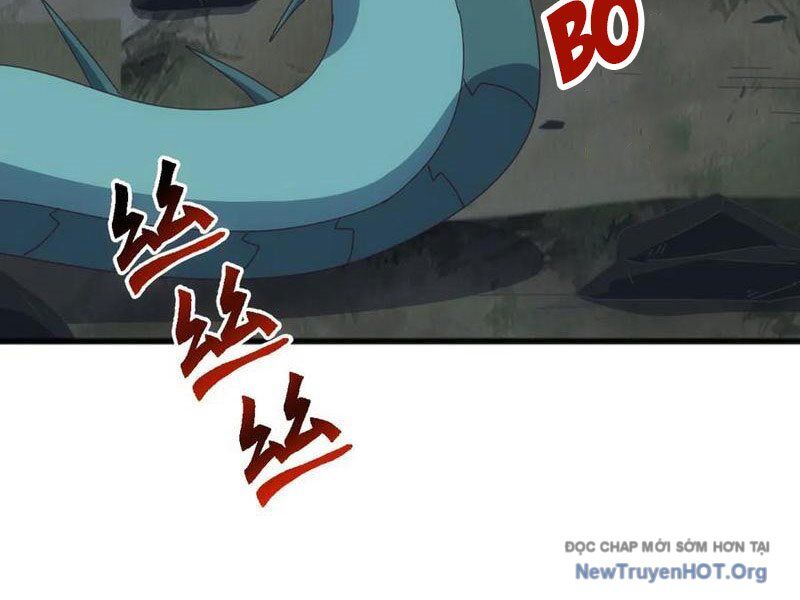 Vạn Tộc Xâm Lược: Bắt đầu Thuần Hóa Cự Thú Cấp Sử Thi