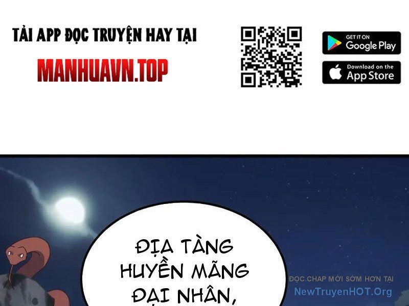 Vạn Tộc Xâm Lược: Bắt đầu Thuần Hóa Cự Thú Cấp Sử Thi