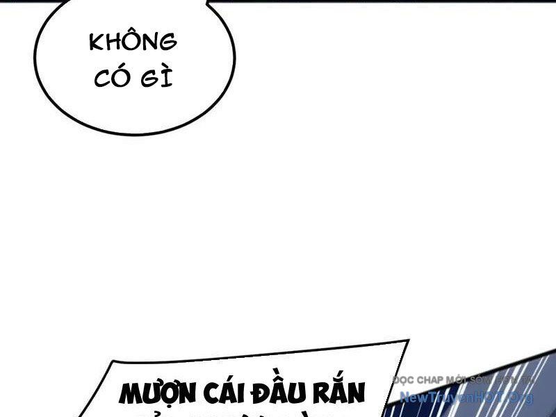 Vạn Tộc Xâm Lược: Bắt đầu Thuần Hóa Cự Thú Cấp Sử Thi
