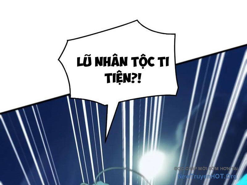 Vạn Tộc Xâm Lược: Bắt đầu Thuần Hóa Cự Thú Cấp Sử Thi