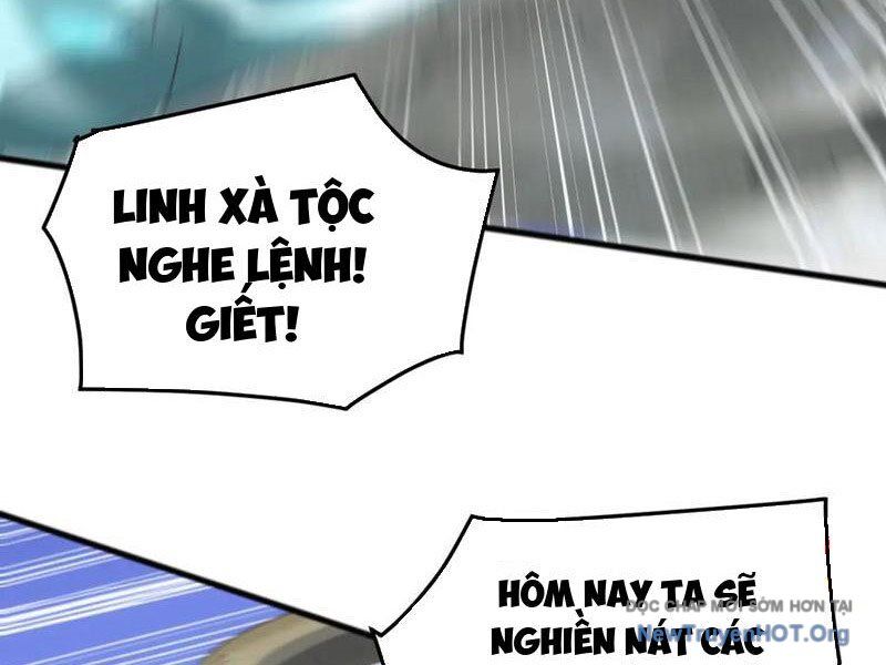 Vạn Tộc Xâm Lược: Bắt đầu Thuần Hóa Cự Thú Cấp Sử Thi
