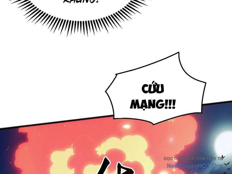 Vạn Tộc Xâm Lược: Bắt đầu Thuần Hóa Cự Thú Cấp Sử Thi
