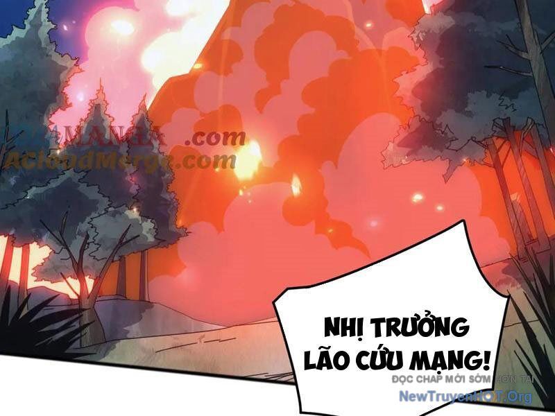 Vạn Tộc Xâm Lược: Bắt đầu Thuần Hóa Cự Thú Cấp Sử Thi