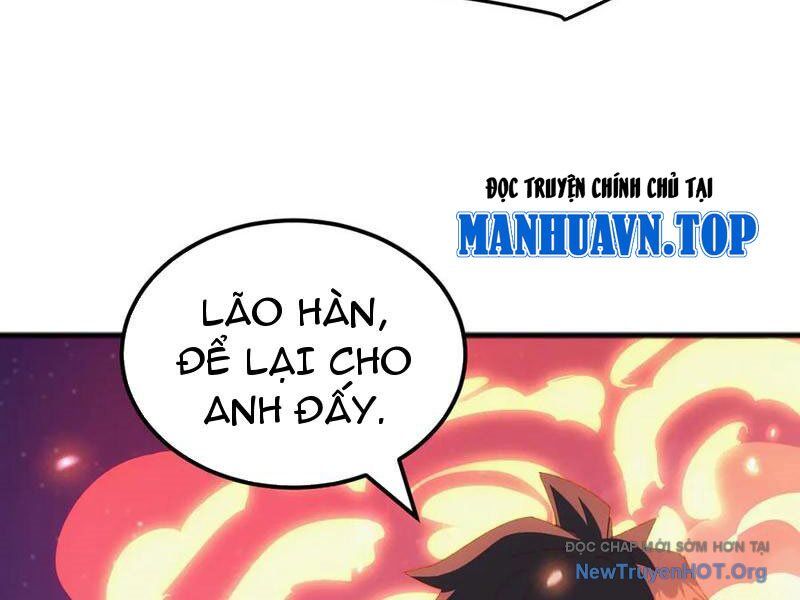 Vạn Tộc Xâm Lược: Bắt đầu Thuần Hóa Cự Thú Cấp Sử Thi