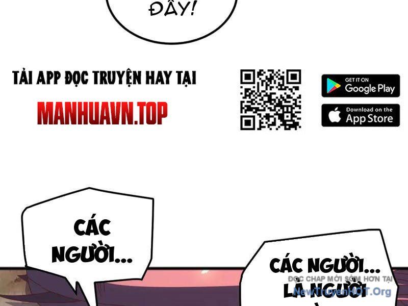 Vạn Tộc Xâm Lược: Bắt đầu Thuần Hóa Cự Thú Cấp Sử Thi