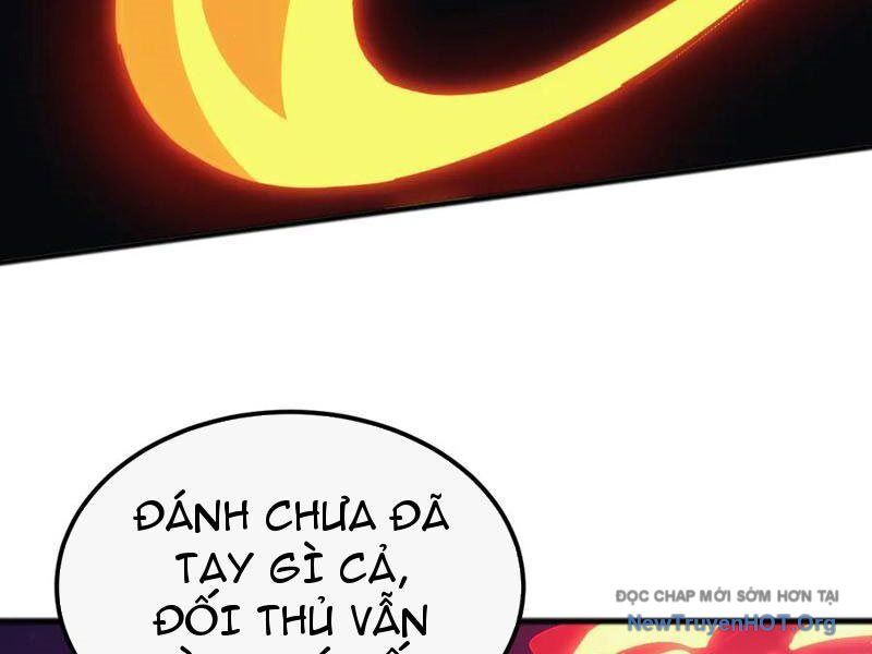 Vạn Tộc Xâm Lược: Bắt đầu Thuần Hóa Cự Thú Cấp Sử Thi