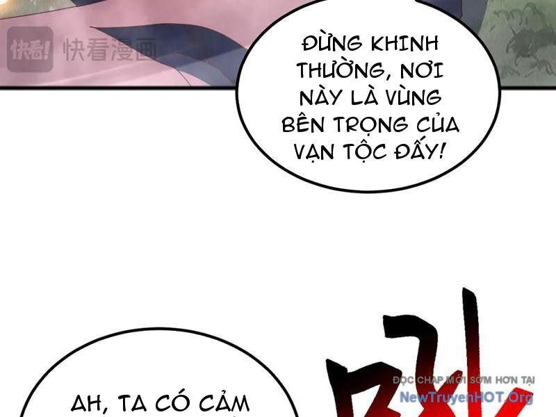 Vạn Tộc Xâm Lược: Bắt đầu Thuần Hóa Cự Thú Cấp Sử Thi