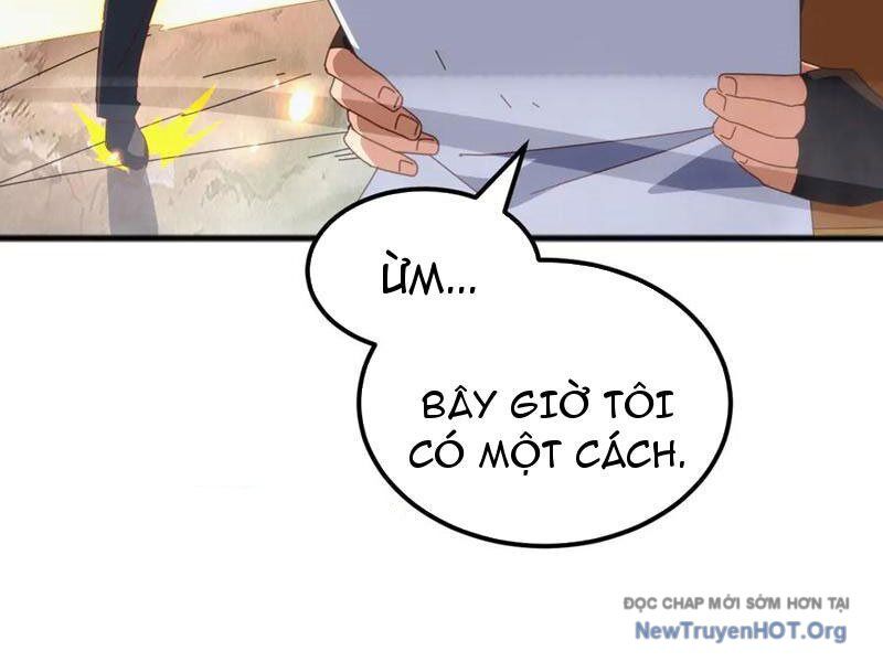 Vạn Tộc Xâm Lược: Bắt đầu Thuần Hóa Cự Thú Cấp Sử Thi