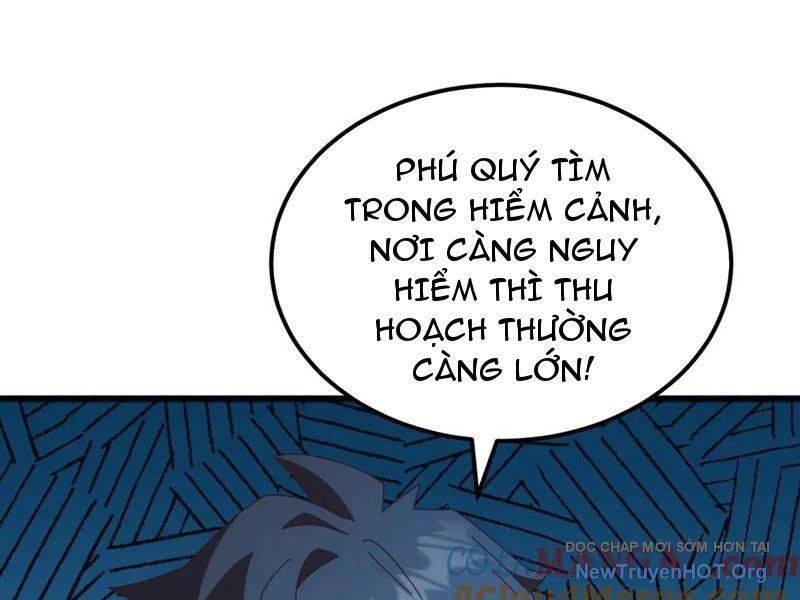 Vạn Tộc Xâm Lược: Bắt đầu Thuần Hóa Cự Thú Cấp Sử Thi