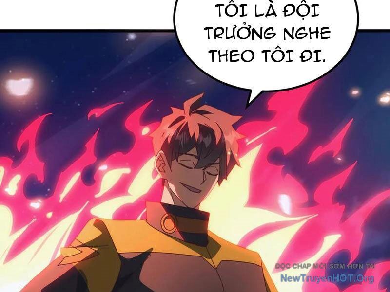Vạn Tộc Xâm Lược: Bắt đầu Thuần Hóa Cự Thú Cấp Sử Thi