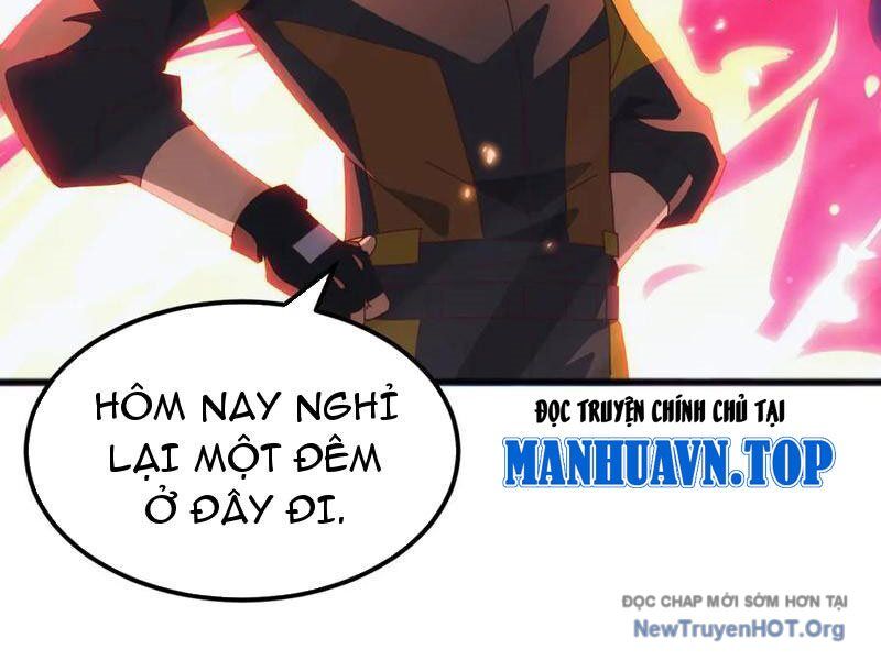 Vạn Tộc Xâm Lược: Bắt đầu Thuần Hóa Cự Thú Cấp Sử Thi