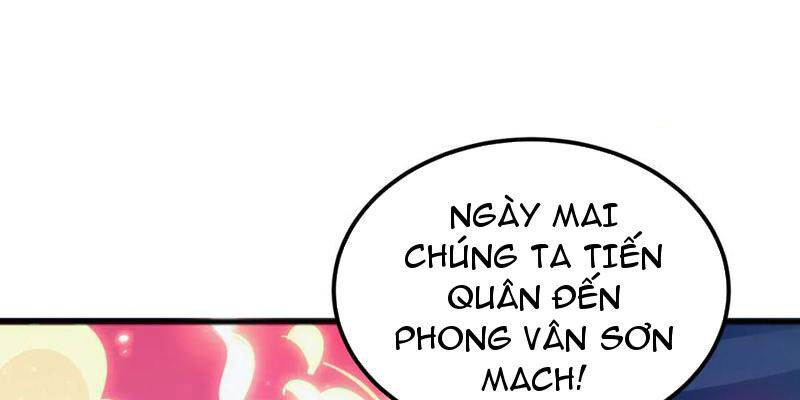 Vạn Tộc Xâm Lược: Bắt đầu Thuần Hóa Cự Thú Cấp Sử Thi