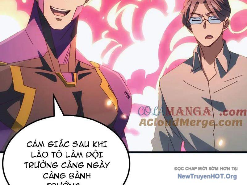 Vạn Tộc Xâm Lược: Bắt đầu Thuần Hóa Cự Thú Cấp Sử Thi