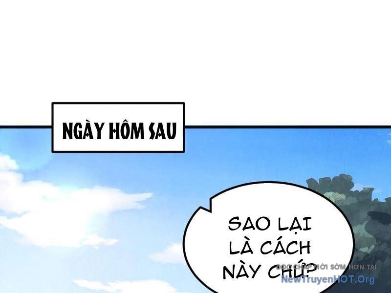 Vạn Tộc Xâm Lược: Bắt đầu Thuần Hóa Cự Thú Cấp Sử Thi