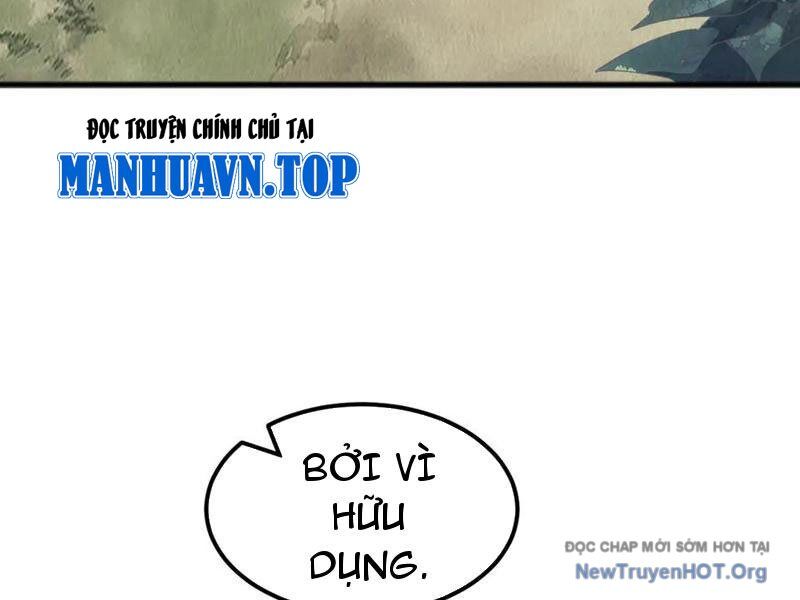 Vạn Tộc Xâm Lược: Bắt đầu Thuần Hóa Cự Thú Cấp Sử Thi