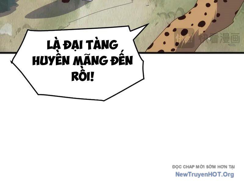 Vạn Tộc Xâm Lược: Bắt đầu Thuần Hóa Cự Thú Cấp Sử Thi