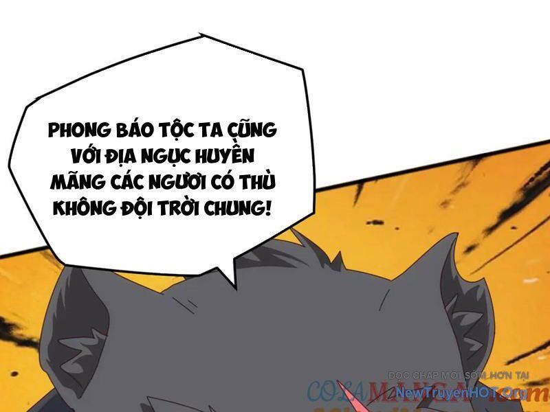 Vạn Tộc Xâm Lược: Bắt đầu Thuần Hóa Cự Thú Cấp Sử Thi