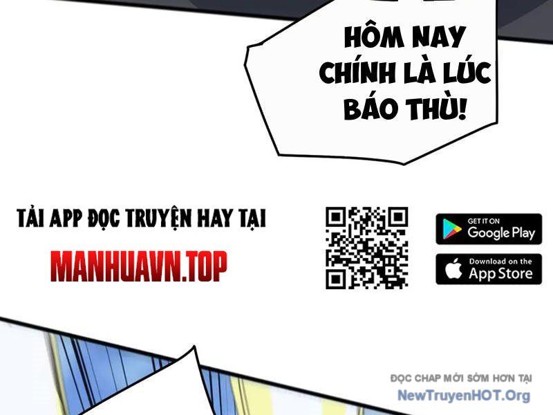Vạn Tộc Xâm Lược: Bắt đầu Thuần Hóa Cự Thú Cấp Sử Thi