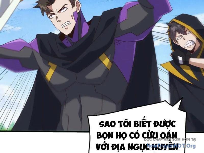 Vạn Tộc Xâm Lược: Bắt đầu Thuần Hóa Cự Thú Cấp Sử Thi