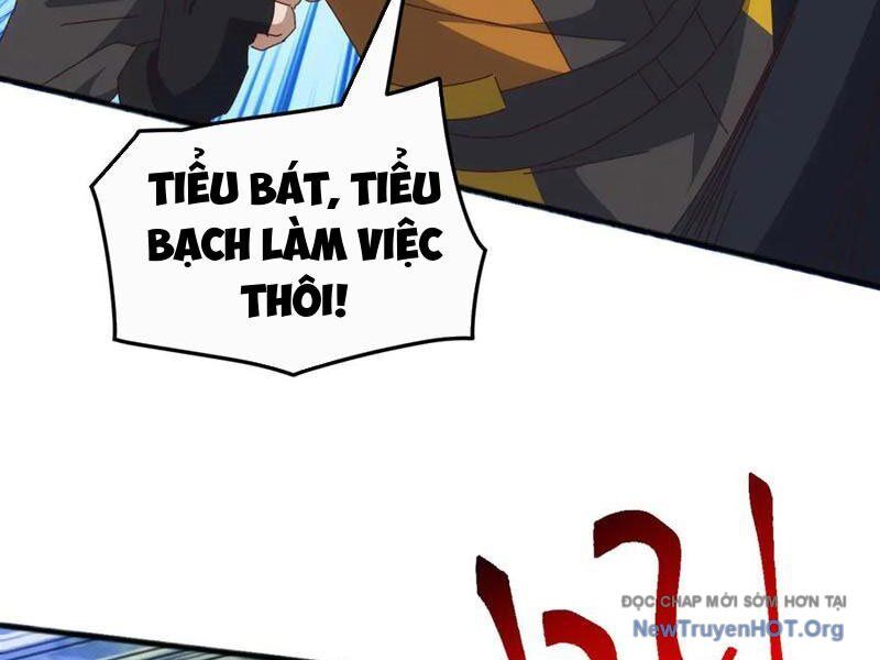 Vạn Tộc Xâm Lược: Bắt đầu Thuần Hóa Cự Thú Cấp Sử Thi