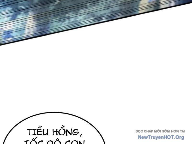 Vạn Tộc Xâm Lược: Bắt đầu Thuần Hóa Cự Thú Cấp Sử Thi