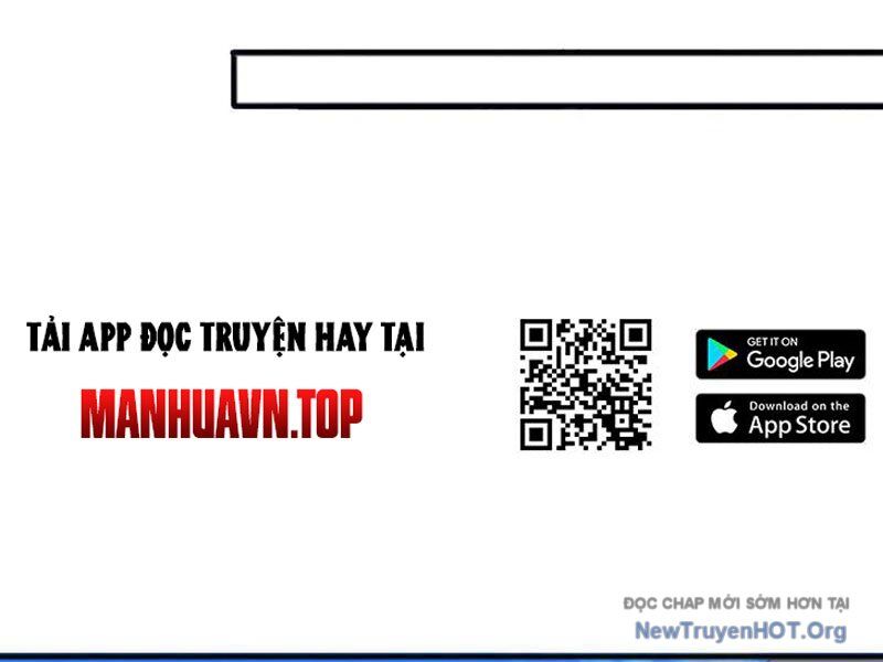 Vạn Tộc Xâm Lược: Bắt đầu Thuần Hóa Cự Thú Cấp Sử Thi