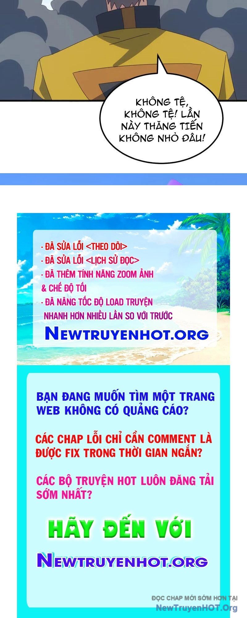 Vạn Tộc Xâm Lược: Bắt đầu Thuần Hóa Cự Thú Cấp Sử Thi