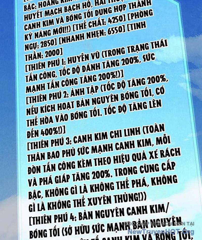 Vạn Tộc Xâm Lược: Bắt đầu Thuần Hóa Cự Thú Cấp Sử Thi