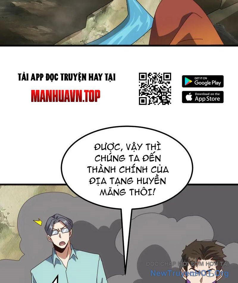 Vạn Tộc Xâm Lược: Bắt đầu Thuần Hóa Cự Thú Cấp Sử Thi