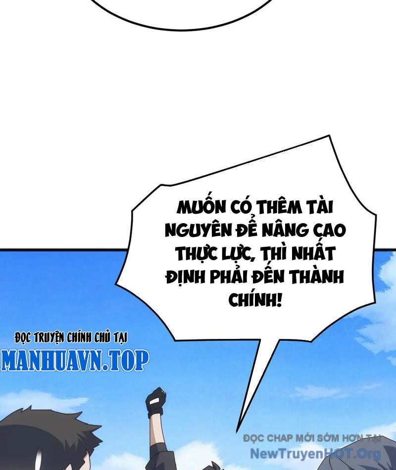 Vạn Tộc Xâm Lược: Bắt đầu Thuần Hóa Cự Thú Cấp Sử Thi